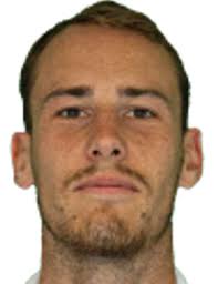 Thomas Lazzari's Instagram, Twitter & Facebook