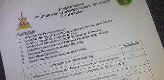 Cara isi lhdn e filing 2021 online. Borang Nikah Kelantan Permohonan Berkahwin Negeri Kelantan Online Melalui Eqaryah