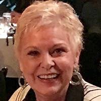 Watch Over My Child (Michal's Destiny #3) by Roberta Kagan