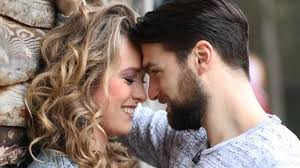 Utopiaanse tortelduifjes uiteen gerukt door nominatieronde