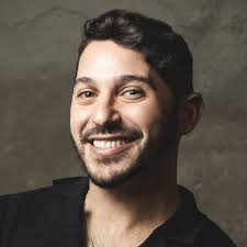 NickyParisBitch (@thenickyparisbitch)