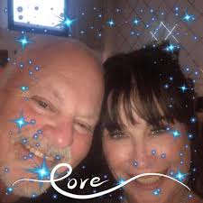 Where can I find a reasonably priced hair salon in Stratford for a haircut?