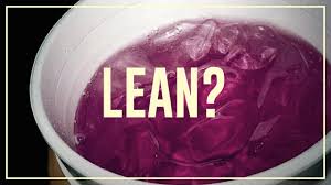 Purple drank also goes by the name lean because similar to being very drunk, people often literally have to lean on something to stand up once the effects take place. Lean Do S And Don Ts Drugslab Youtube