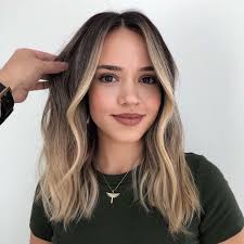 Pin On Hair
