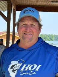 About — HOI Crappie Club