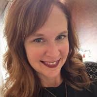 40+ "Boyte" profiles