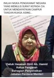 Amalina izzati binti abdul hamid astina binti tugi noor nabilah binti abdullah. Mat Sembab Bapak Perutusan On Twitter Nasib Baik Najib Tersungkur Kikiki