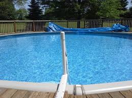 Maybe you would like to learn more about one of these? First Time Pool Owner Wedding Cake Steps Questions Trouble Free Pool