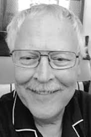 Daniel Powell Obituary (2019)