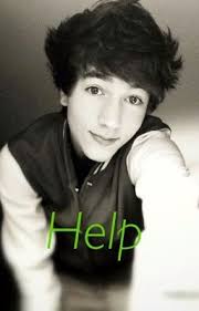 Addicteddols's Reading List