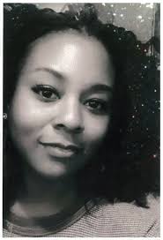 Ja'Mica Paul Obituary