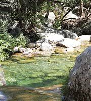 Cascades De Polischellu Quenza 2020 All You Need To Know Before You Go With Photos Tripadvisor