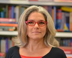 Amazon.com: Otherwise: Imagining queer feminist art histories (Rethinking  Art's Histories): 9780719096426: Jones, Amelia, Silver, Erin: Books