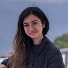 Contributors — Tadaima!