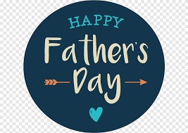 Citypng provides millions of free high quality transparent images. Fathers Day Png Images Pngegg