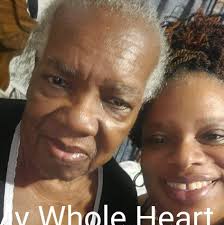 SHRM- Clemson University Chapter