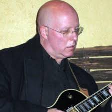 kdickinson (Ken Dickinson) · GitHub