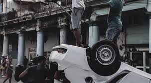 14ymedio el diario de los cubanos con noticias de actualidad, política, economía, deportes, cultura, sociedad, ciencia y tecnología, opinión y debates. Fgs W48b4v1hvm