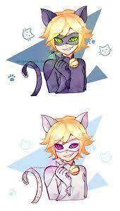Starkness Chat Blanc X Reader Pt 2 Silly Miraculous Ladybug Comic Miraculous Ladybug Anime Miraculous Ladybug Memes