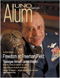 Clyde Nicholson's Instagram, Twitter & Facebook