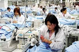 Pulau gegara menyan adalah pulang yang terletak di subang utara. Cari Lowongan Karyawan Staff Administrasi Bandung Cimahi Sukabumi Subang Purwakarta Lowongan Kerja Pt Pancormas Perkasa Tenaga Kerja Kontrak Pabrik Di Cari Mitra Kerjasama Untuk Dengan Jasa Outsourcing Pihak Pemerintahan Pangkajene