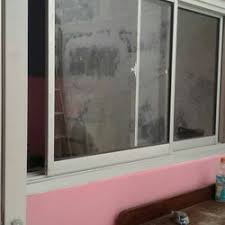 Harga kusen aluminium ykk 2016 mencari daftar harga jual beli distributor kusen pvc upvc pintu dan jendela murah 2010, 2011, 2012, 2013, 2014, 2015, 2016. Jual Aluminium Ykk Terlengkap Harga Murah Grosir July 2021