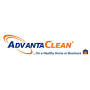 AdvantaClean of Cabarrus and Rowan Counties from airqualityconcord.com