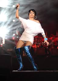She has collaborated with musicians such. Tatiana Okupnik Tatiana Okupnik Skonczyla 37 Lat Jak Sie Zmieniala Wp Gwiazdy