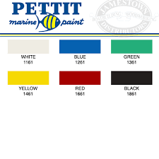 antifouling paint colors related keywords suggestions