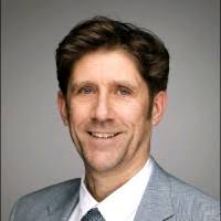 100+ Profile mit dem Suchbegriff „Klöß“