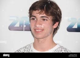 2016 aidan Banque de photographies et d'images à haute résolution