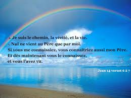Jean 14 6 Je Suis Le Chemin La Verite Et La Vie Nul Ne Vient Au Pere Que Par Moi 7 Si Vous Me Connaissiez Vous Le Co La Bible Citations Bibliques Verite