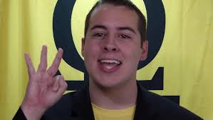 Disruption Inc. Episode 1