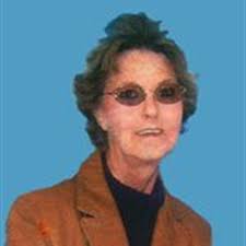 Lois Eva Malloy (Reiling) Obituary February 14, 2008