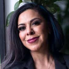 Keynote speakers at PCST 2023 announced