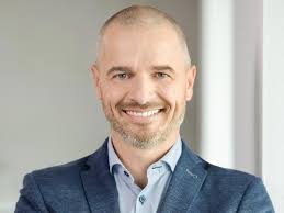 Markus Gatzke appointed new CEO of tech pioneer SQANIT