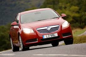 Browse all classes, exterior and interior images, and all information on car sprite. Vauxhall Insignia Sedan Specs Photos 2008 2009 2010 2011 2012 2013 Autoevolution
