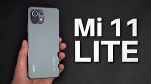 The best price does not always mean you get the best deal. Mi 11 Lite Review Full In Depth Review Youtube