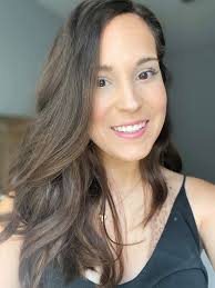 This is my baby child