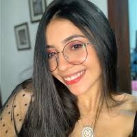 50+ "Maysa Nunes" profiles