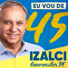 A Voz do Cerrado 107,9 FM