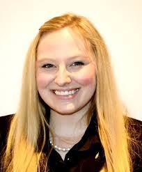 Jennifer Houston's Instagram, Twitter & Facebook