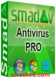 Maybe you would like to learn more about one of these? Smadav Pro 2021 Rev 14 6 2 Crack Serial Registration Key Latest 2021