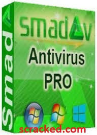 Panda antivirus pro free download latest version for windows. How To Download Smadav Antivirus With Crack Archives Scracked