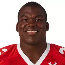 Edwin Etienne's Instagram, Twitter & Facebook