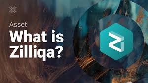 Here's a list of the top 10 best cryptocurrencies to invest in right now in 2021: What Is Uma Crypto Youtube