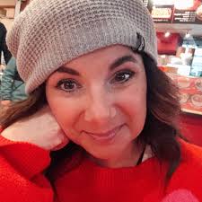 Louder than life festival starts soon