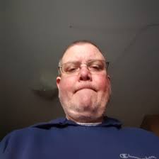 There's the official teenager! Happy Birthday, Storm!