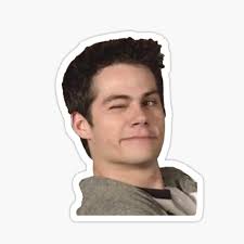Dylan o'brien deepwater horizon character; Dylan O Brien Geschenke Merchandise Redbubble