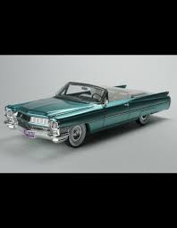 Image result for Biscay Aqua Firemist 1969 Cadillac